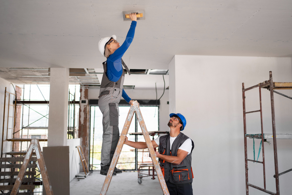 Tips for Successful Home Renovations: Minimizing Costs and Maximizing Comfort